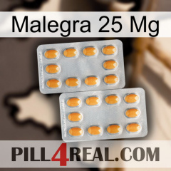Malegra 25Mg cialis4